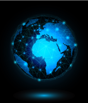 Africa Data Center Market Research Report